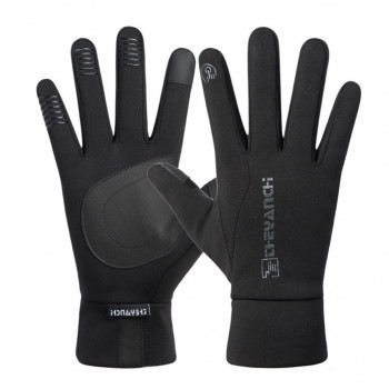 Winter Outdoor Sport Gloves